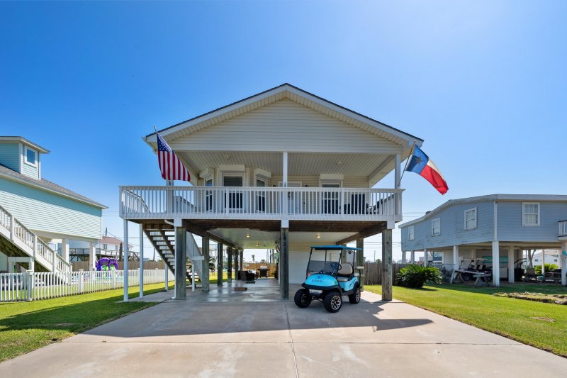 Snowbird Vacation Rentals by Owner Travels Find Offseason Monthly