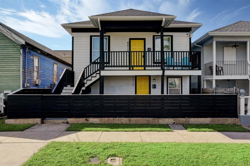 Texas Snowbird Vacation Rentals by Owner Winter Texans, TX Monthly and MultiMonth Offseason