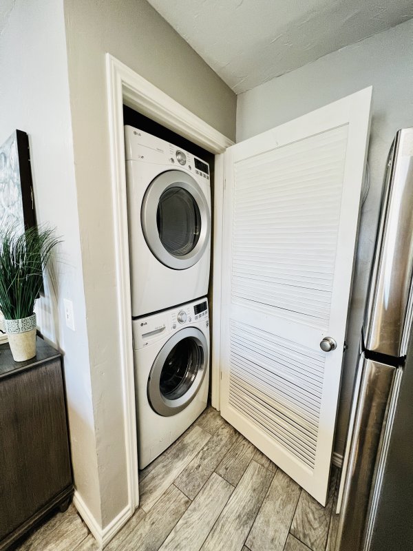 Snowbird Vacation Rentals by Owner Travels Find Offseason Monthly