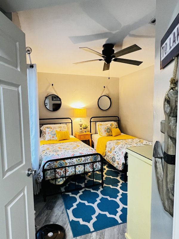 Snowbird Vacation Rentals by Owner Travels Find Offseason Monthly