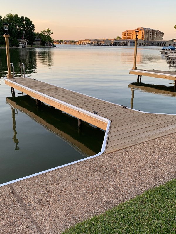 Snowbird Vacation Rentals by Owner Travels Find Offseason Monthly